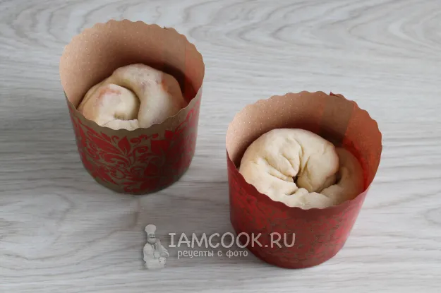 Шаг 12: иллюстрация