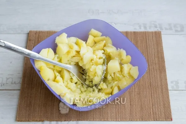 Шаг 4: иллюстрация