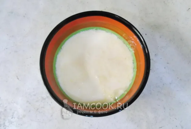 Шаг 4: иллюстрация