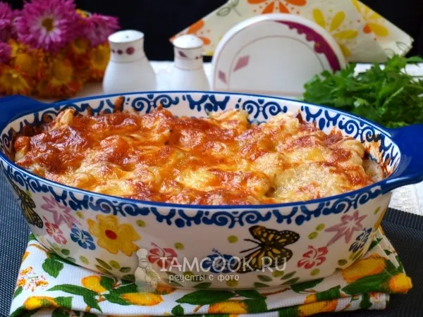 Шаг 14: иллюстрация