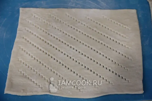 Шаг 7: иллюстрация