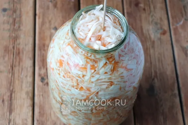 Шаг 6: иллюстрация