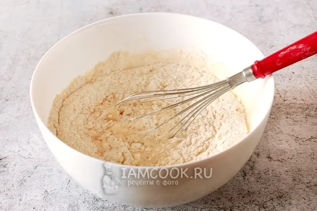 Шаг 4: иллюстрация