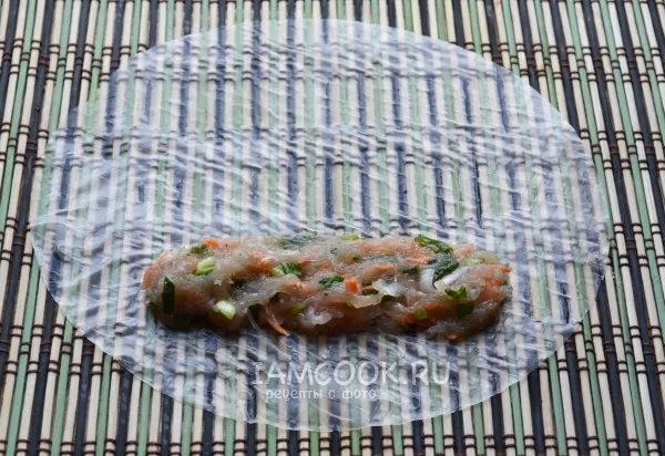 Шаг 11: иллюстрация