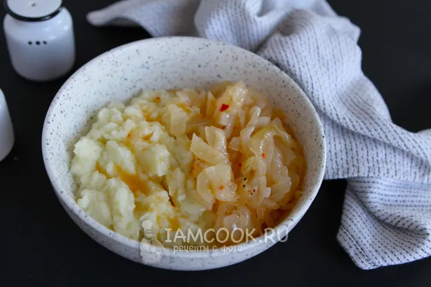 Шаг 9: иллюстрация