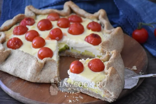 Шаг 12: иллюстрация