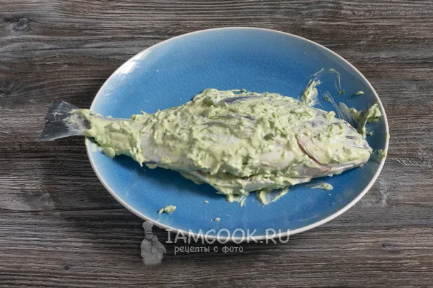 Шаг 4: иллюстрация