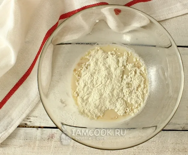 Шаг 4: иллюстрация