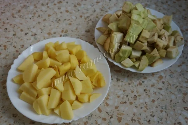 Шаг 4: иллюстрация