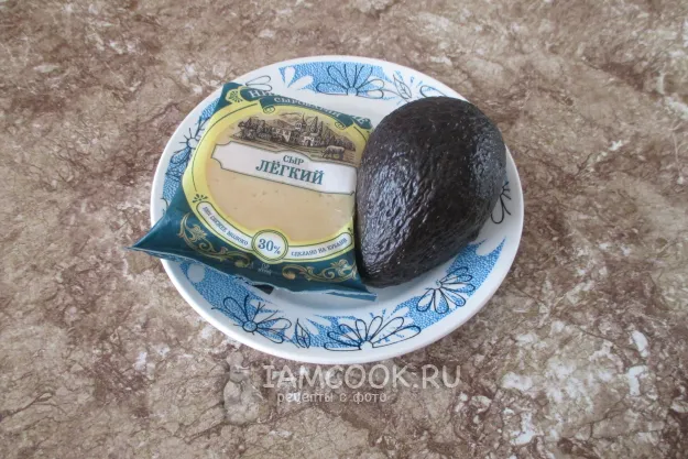 Шаг 12: иллюстрация