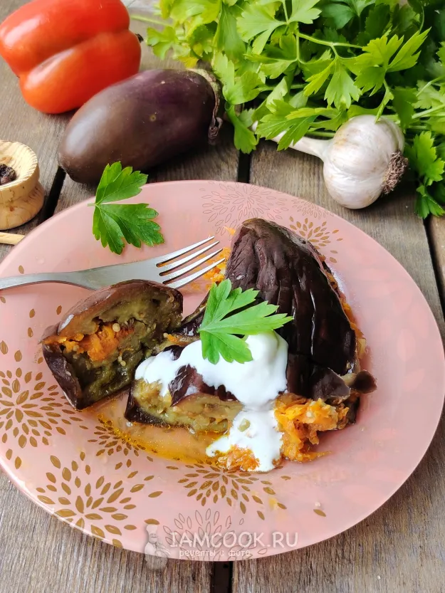 Шаг 14: иллюстрация