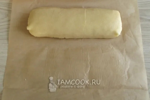 Шаг 14: иллюстрация