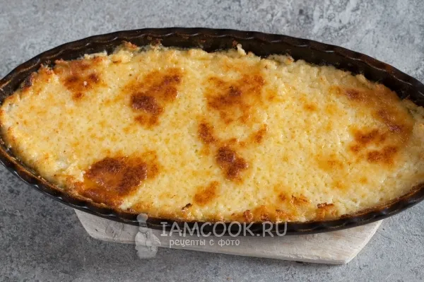 Шаг 19: иллюстрация