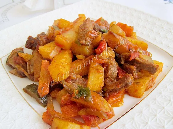 Шаг 13: иллюстрация