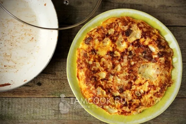 Шаг 4: иллюстрация