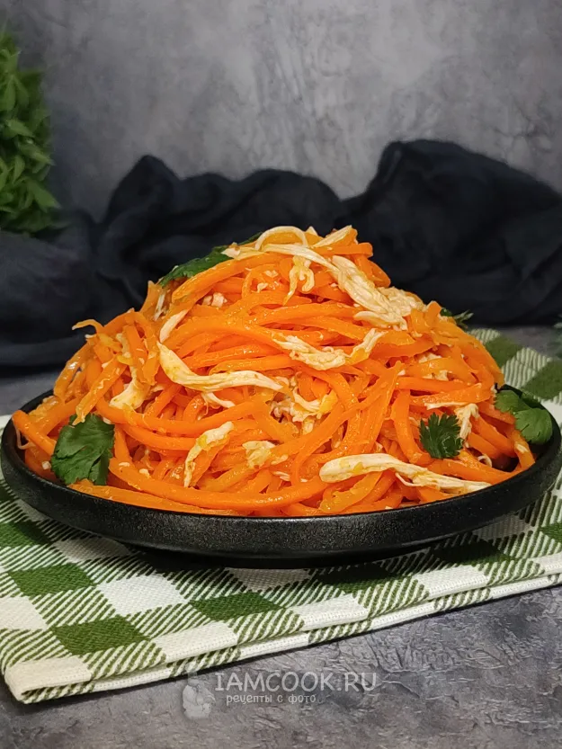 Шаг 8: иллюстрация