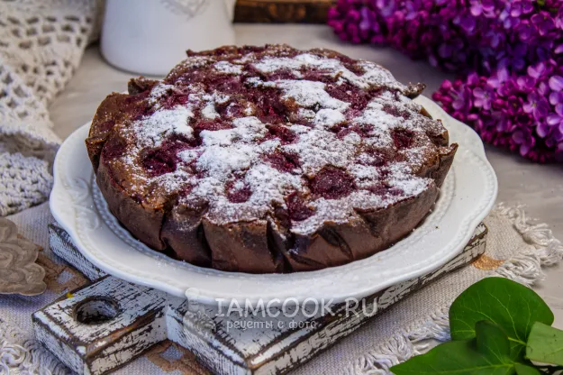 Шаг 10: иллюстрация