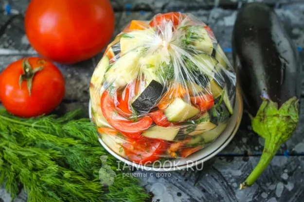 Шаг 8: иллюстрация