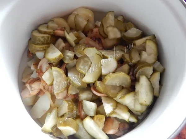 Шаг 8: иллюстрация