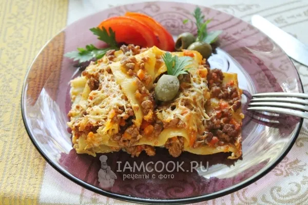 Шаг 11: иллюстрация