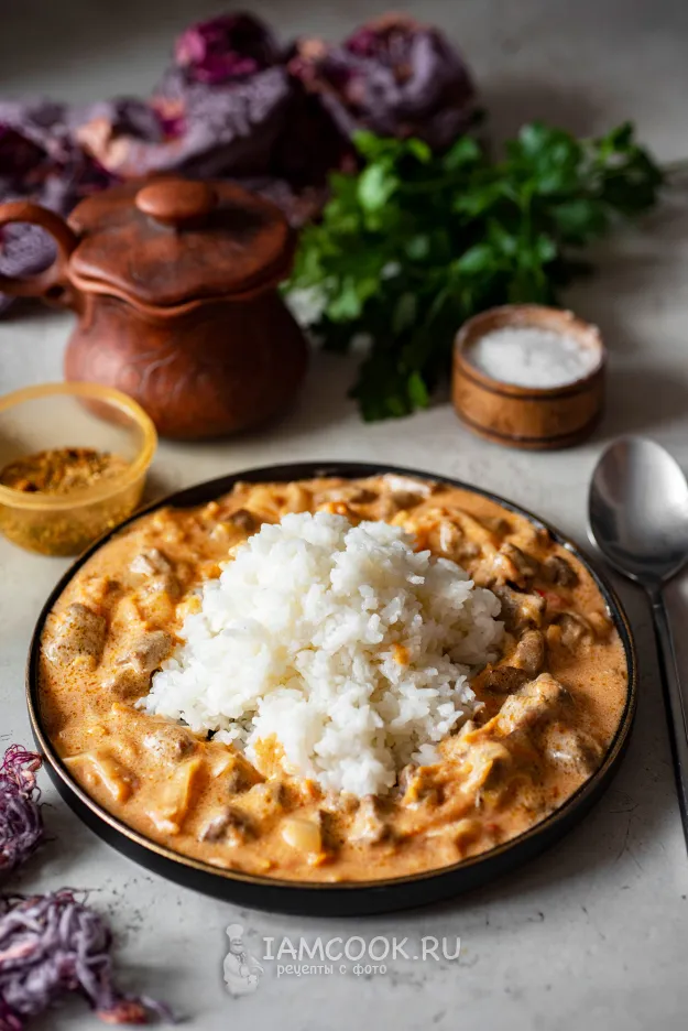 Шаг 13: иллюстрация