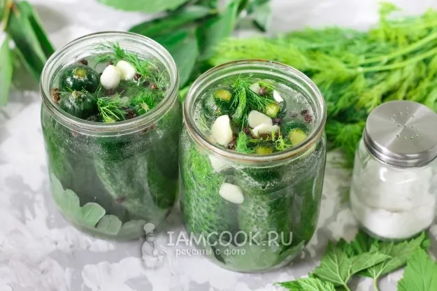 Шаг 5: иллюстрация