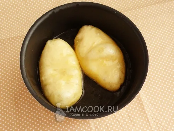 Шаг 14: иллюстрация