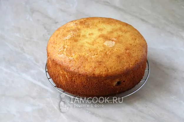 Шаг 10: иллюстрация