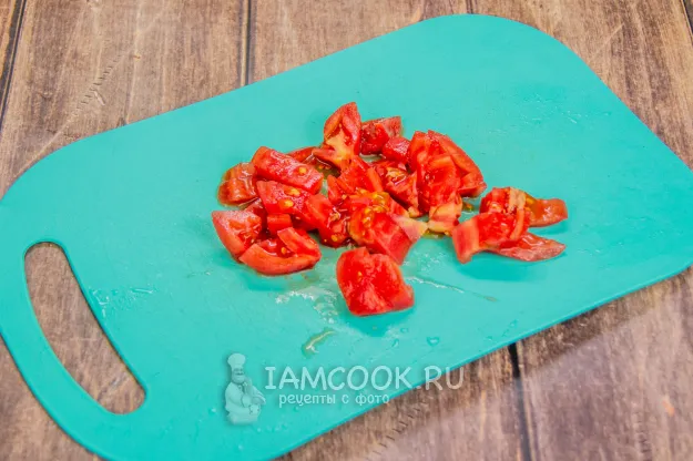 Шаг 7: иллюстрация