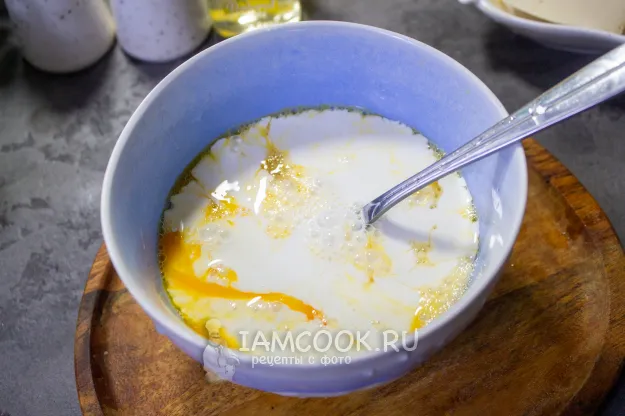 Шаг 8: иллюстрация