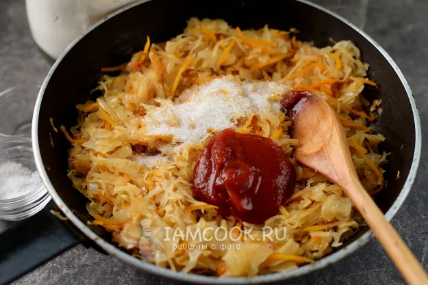 Шаг 8: иллюстрация