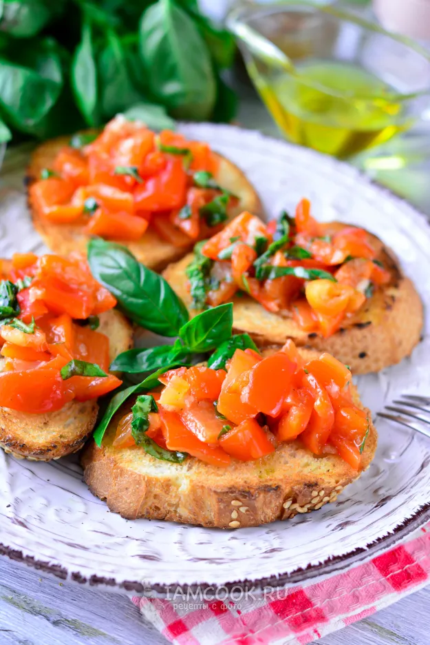 Шаг 11: иллюстрация