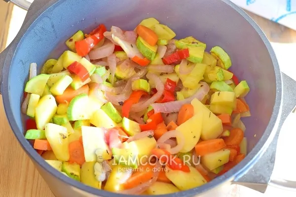 Шаг 6: иллюстрация