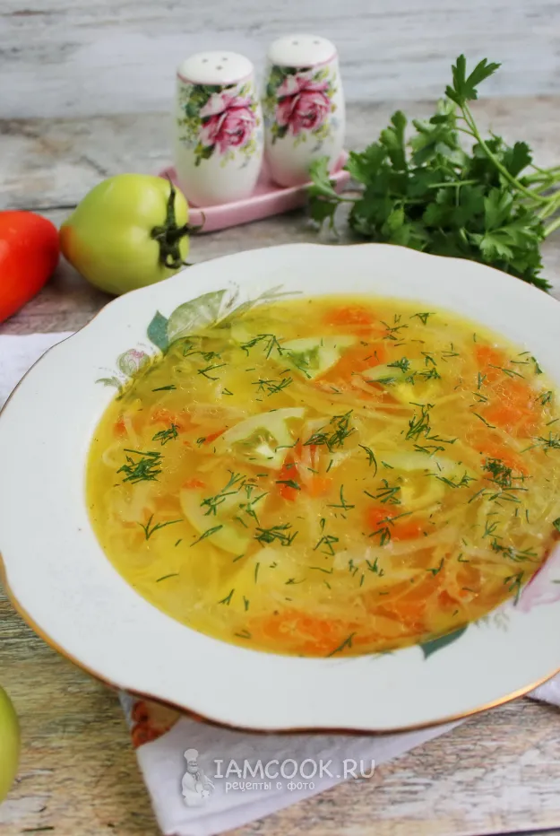 Шаг 9: иллюстрация