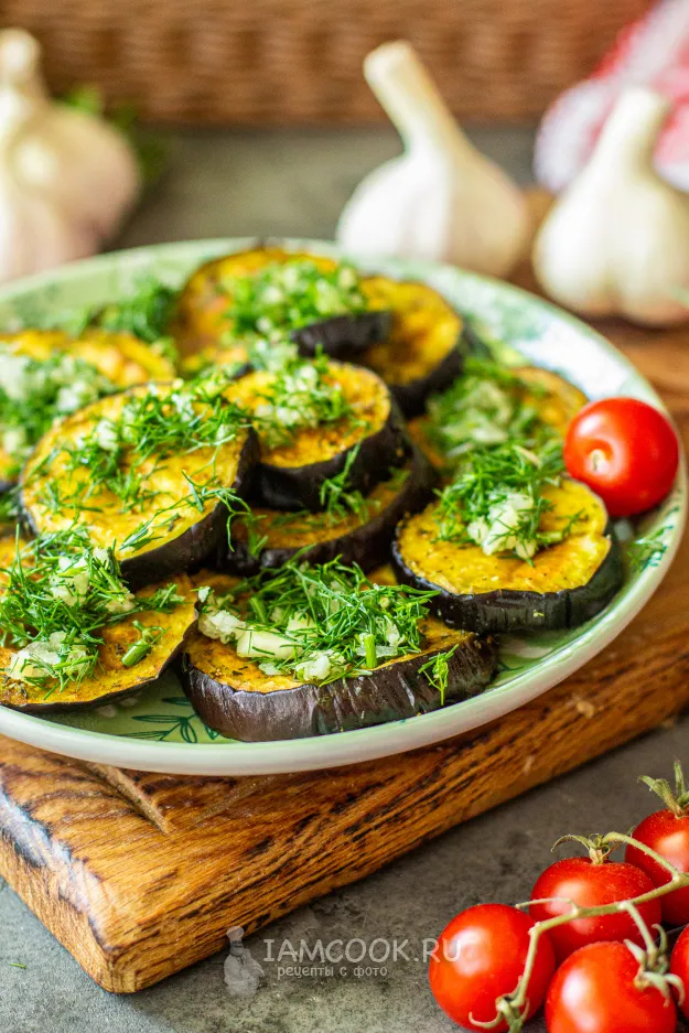 Шаг 11: иллюстрация