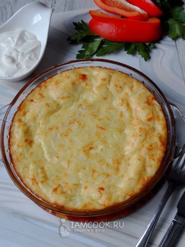 Шаг 10: иллюстрация