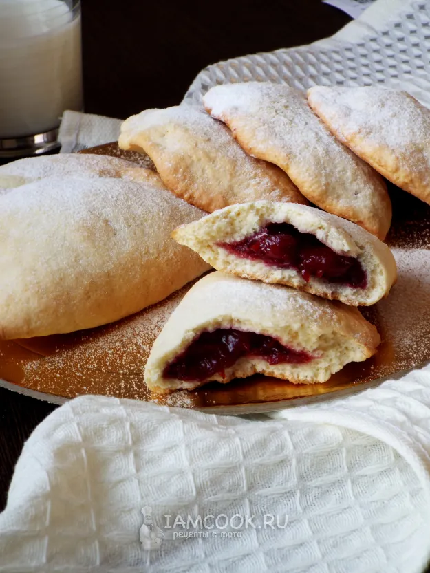 Шаг 8: иллюстрация