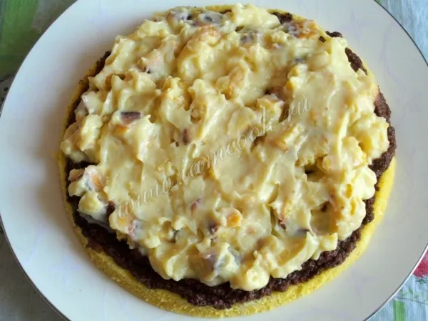 Шаг 10: иллюстрация