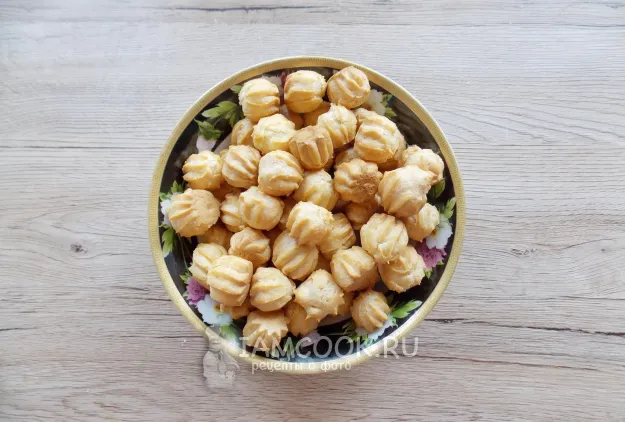 Шаг 14: иллюстрация