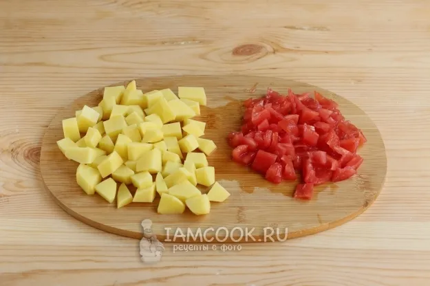 Шаг 4: иллюстрация