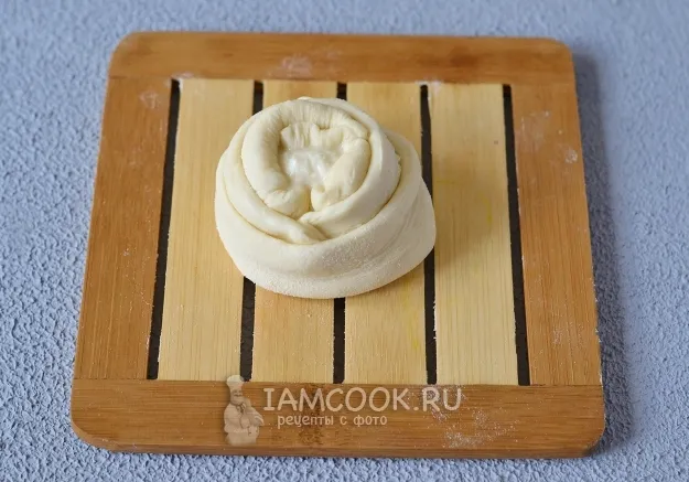 Шаг 10: иллюстрация