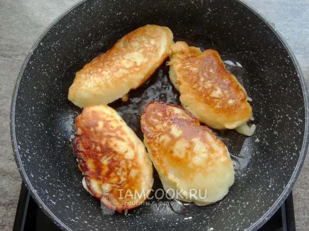 Шаг 10: иллюстрация