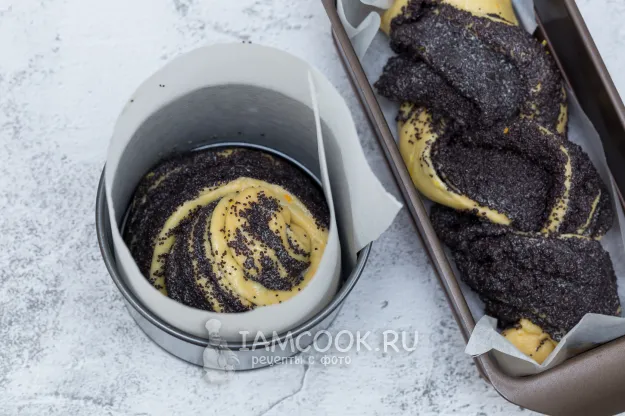 Шаг 11: иллюстрация