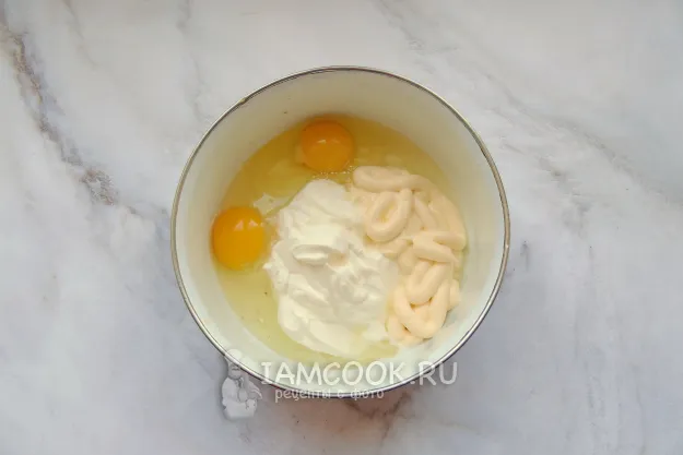 Шаг 2: иллюстрация