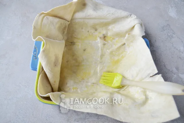 Шаг 5: иллюстрация