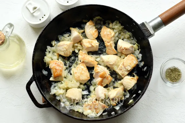 Шаг 5: иллюстрация