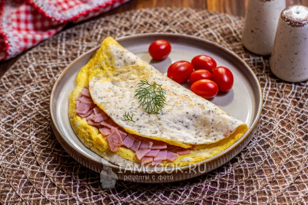 Шаг 10: иллюстрация