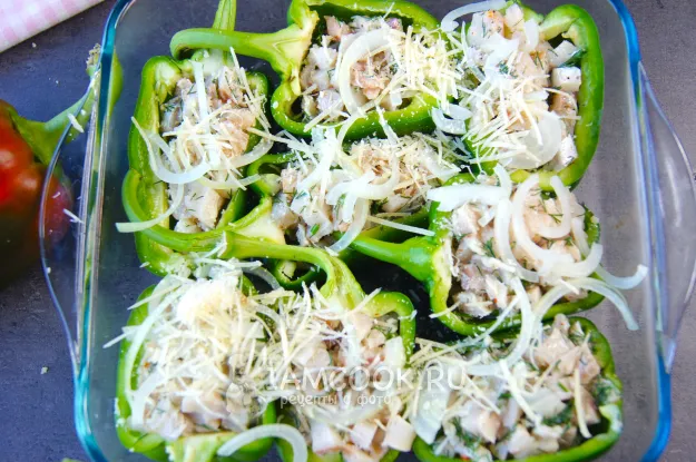 Шаг 7: иллюстрация