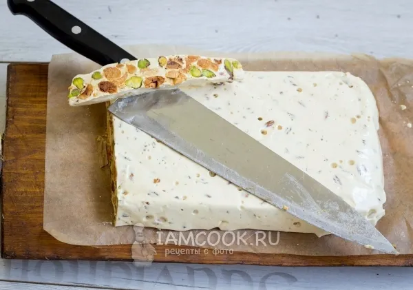 Шаг 12: иллюстрация