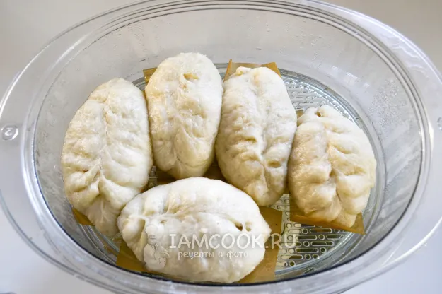 Шаг 14: иллюстрация